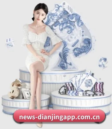 点睛网 APP