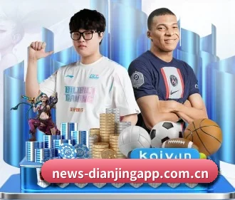 点睛网 APP
