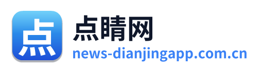 点睛网